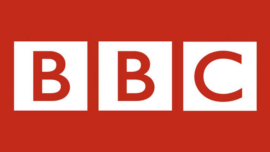 bbc logo ap graphics bank.jpg